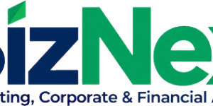 BizNex Consulting