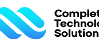 Complete Technology Solutions, LLC