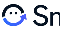 SEO Smile – SEO Agentur München