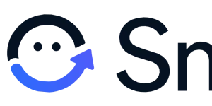 SEO Smile – SEO Agentur München