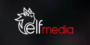 elf media