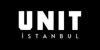 UNIT İstanbul