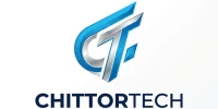 ChittorTech