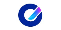 Infovex Technologies