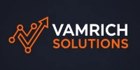 Vamrich Solutions