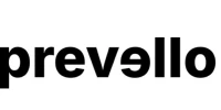 Prevello