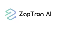 Zaptron AI