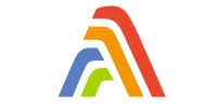 Aktwins Software Services