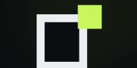 CitedGEO