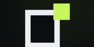 CitedGEO