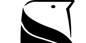 Penguin House Designs LLC