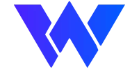 WebTrafic