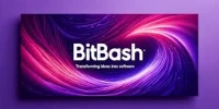 Bitbash