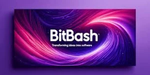 Bitbash