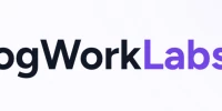 cogworklabs