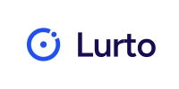 Lurto