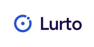 Lurto