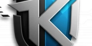 Kawach Technology