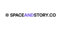 Space and Story