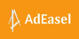 AdEasel
