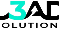 L3ad Solutions