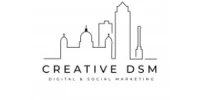 Creative DSM