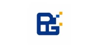 BrightGrow Digital