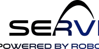 Computers Made Easy