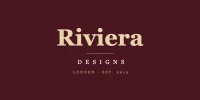 Riviera Designs Ltd