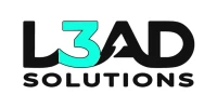 L3ad Solutions