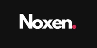 Noxen Digital