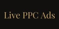 Live PPC Ads