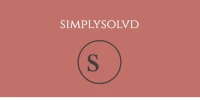 SimplySolvd