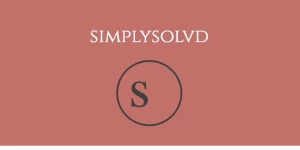 SimplySolvd