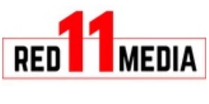 Red 11 Media