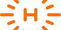 HighSpark