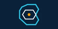 OpsChugex Technologies Inc.