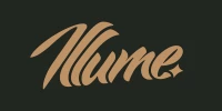 Illume Design Co