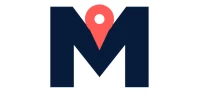 MyClaimReady Marketing