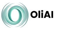 Oli AI