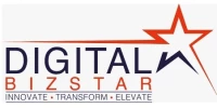 Digital Bizstar