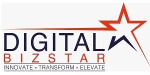 Digital Bizstar