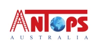 Antops Technologies Australia