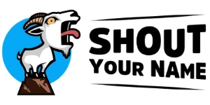 ShoutYourName