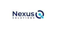 NexusIQ Solutions