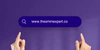 TheSMMExpertTeam