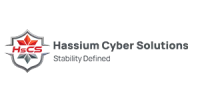 Hassium Cyber Solutions