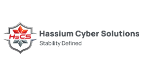 Hassium Cyber Solutions