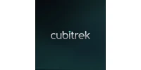 Cubitrek