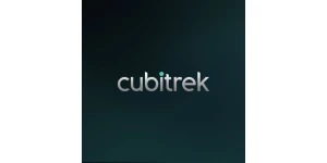 Cubitrek